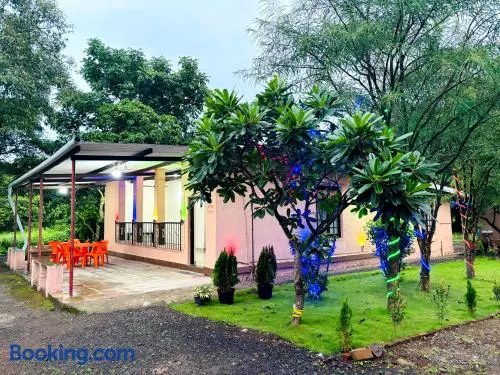 Rukmini Kunj - Image 1