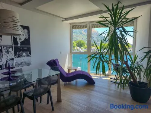 Apartment Iva - Image 1