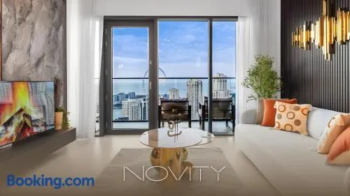Novity Signature Homes - Image 1