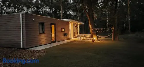 Elly's Broekhuisje - Image 1