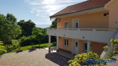 Apartmani Marija - Image 1