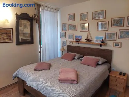 Casa Casale - Image 1