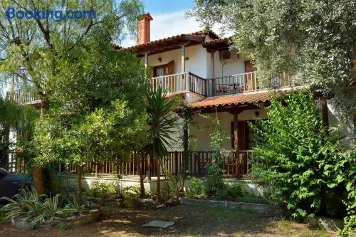 House Katia - Image 1