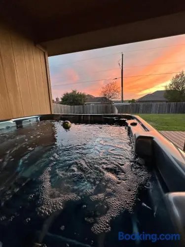 Sunset Zen Space - Image 1