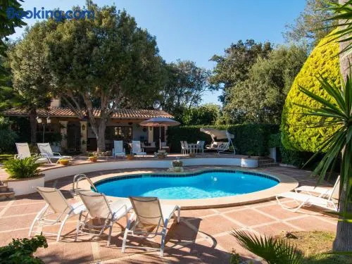 Villa MariaCanyamel By North Properties Mallorca - Image 1