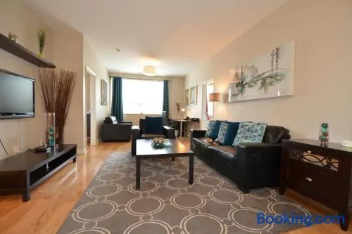 The SoMa Furnished Residences - Image 1
