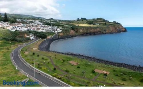 Lagoa Princess Condo - Image 1
