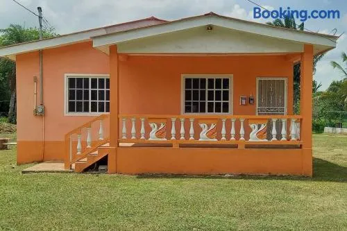 Royal Properties Link - Image 1
