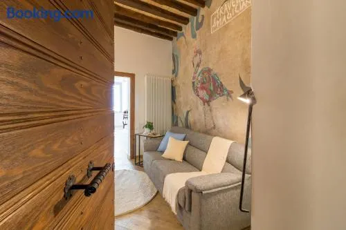 Casa Claudia - Image 1