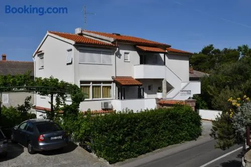Apartments Josip - Image 1