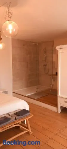 Lieu-dit Plaisance - Image 1