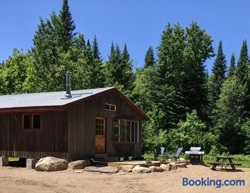 Meadowlark Cabin #5 - Image 1