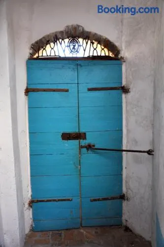 B&B CasaCorì - Image 1