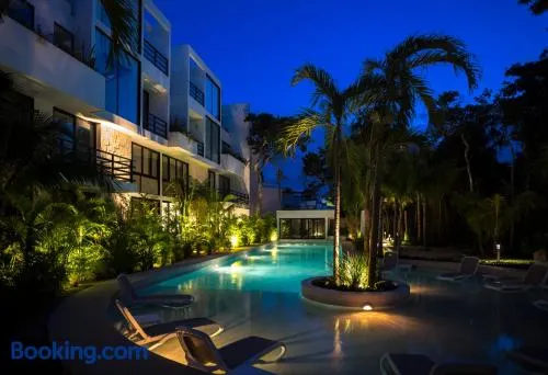 Anah Tulum - Image 1