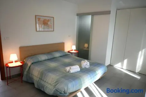 Borgo Tullio casa vacanze a pochi passi da Udine - Image 1