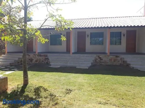 RECANTO MARIANE - Image 1