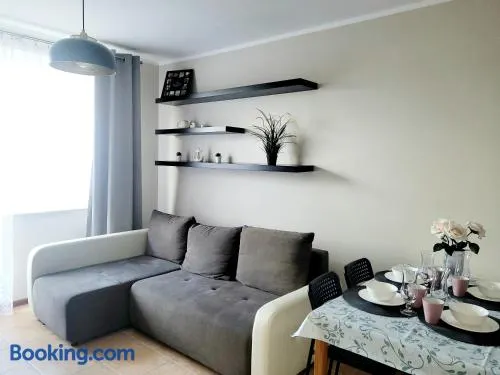 Apartament Prima - Image 1
