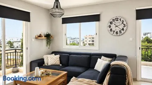 Skylight Residence by Staycom - Image 1