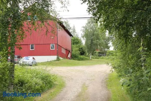 Feriested i Tørberget - Image 1