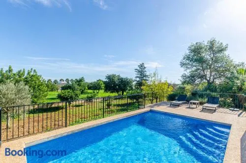 YourHouse Lemontree villa - Image 1