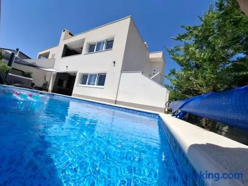 Villa Viva - Image 1