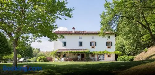 La Collina delle Mignole - Image 1