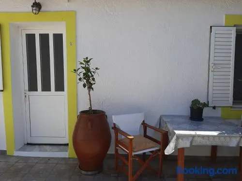Lemon Garden 2 - Image 1