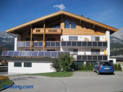 Apartment Anita - Image 1