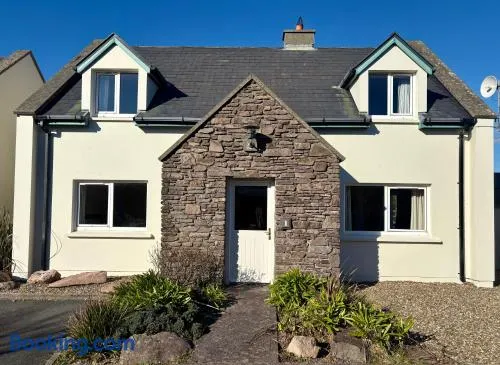 1 Carrigeanna Waterville - Image 1