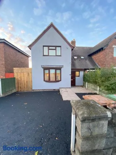 Hollemeadow - Image 1