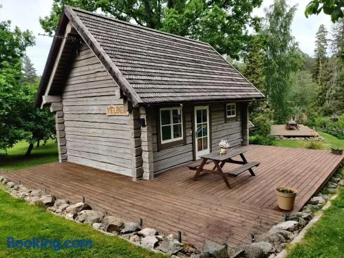 Tiku Holiday Homes - Image 1