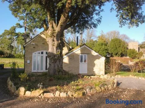 The Byre - Image 1