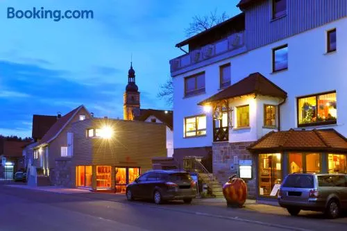 krenzers rhön - Image 1