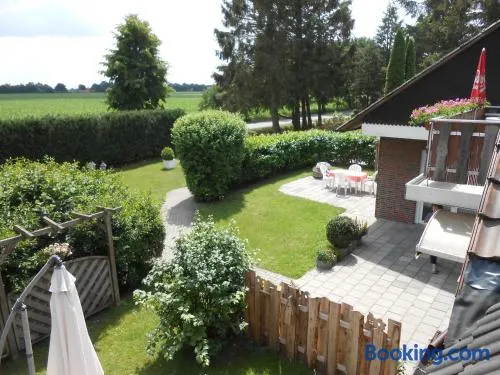 Ferienwohnung Kröger - Image 1