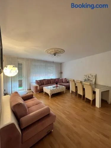 Alpine Retreat - Image 1