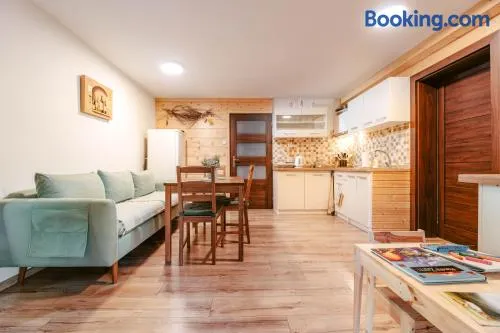 Apartmán Florián - Image 1
