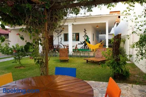 Casa Azul Maragogi - Image 1
