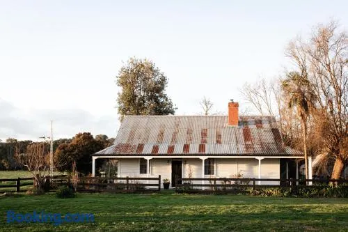 Dunmore Farm - Image 1