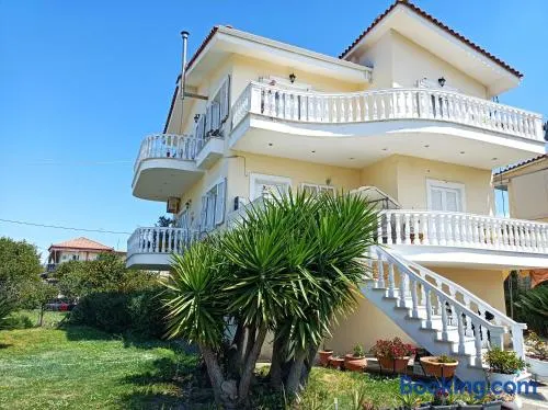 Villa Dani - Image 1