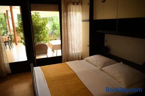 Rooms Vila Mautner - Image 1