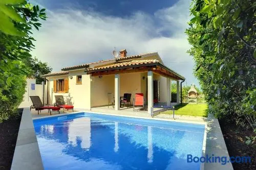 House Mareti - Image 1
