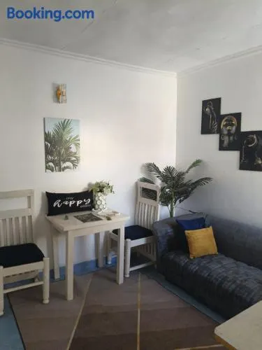 ArChys Homestay - Image 1