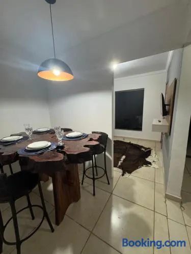Casa aconchegante - Image 1