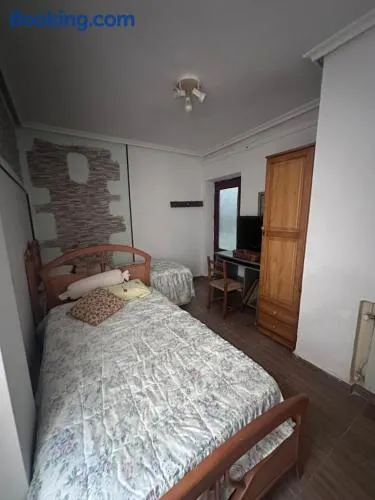 Casa Colón en la mancha - Image 1
