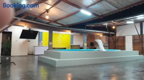 Girassol eventos - Image 1
