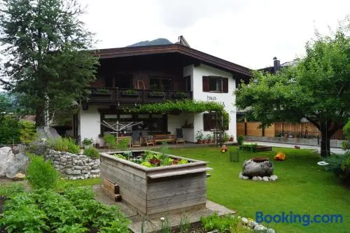 Haus Amalia - Image 1
