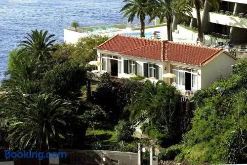 Vila Calaça - Image 1