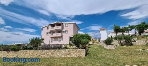 Apartmani Cesar - Image 1