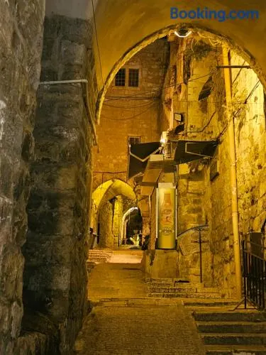 غرفة - Image 1
