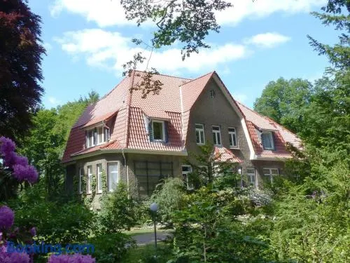 Forstgut Stübeckshorn - Image 1